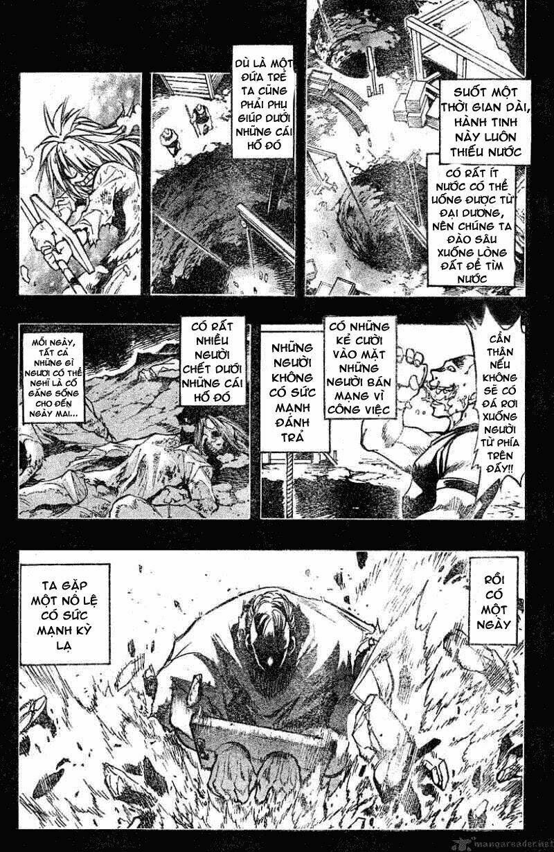 mixim11 chapter 118 7