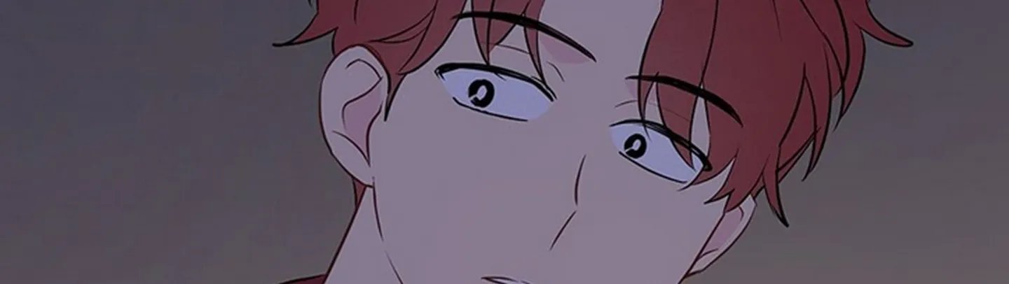 chuyện quái gì với giấc mơ đó vậy chapter 13 178