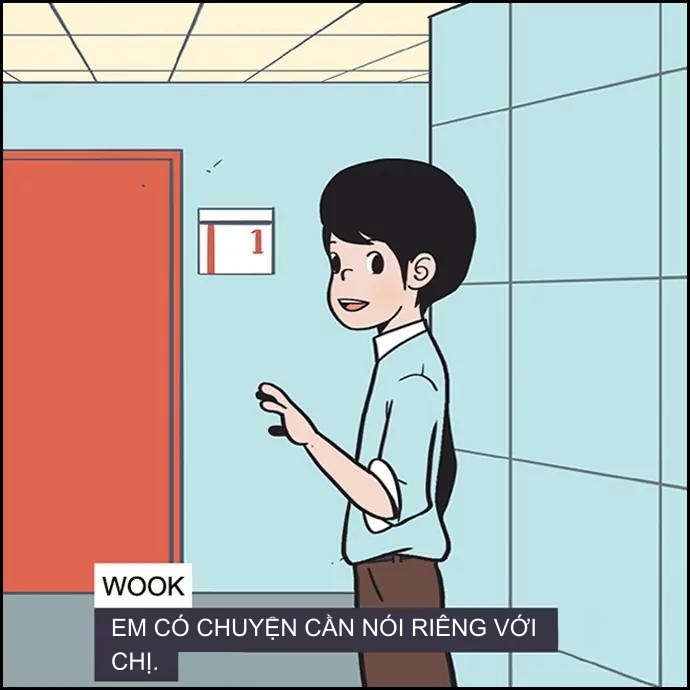 yumis cells chapter 29 11