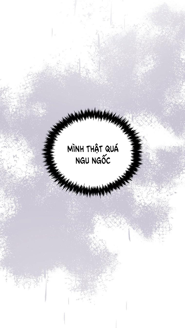 Khách Sạn Máu chapter 20.2 - Trang 11