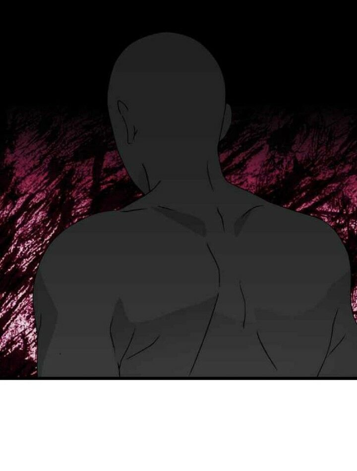 survive romance chapter 25 51