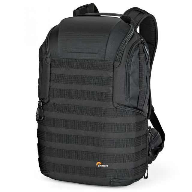 Balo máy ảnh Lowepro Protactic 450 AW II - LP37177 - HÀNG CHÍNH HÃNG