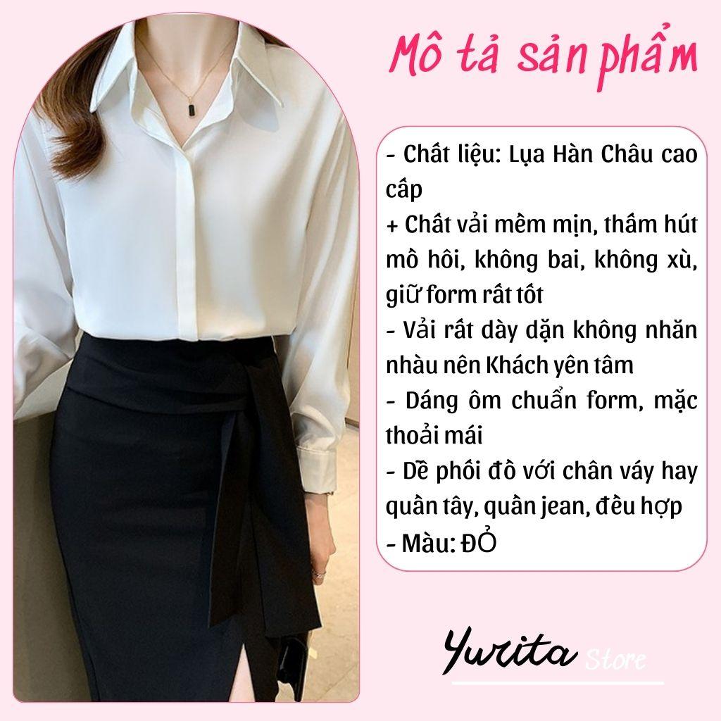 Áo Sơ Mi Học Sinh Nữ Tay Ngắn Cổ Bèo Danangsale #38 Áo Sơ Mi Học Sinh Nữ Tay Ngắn Cổ Bèo Danangsale