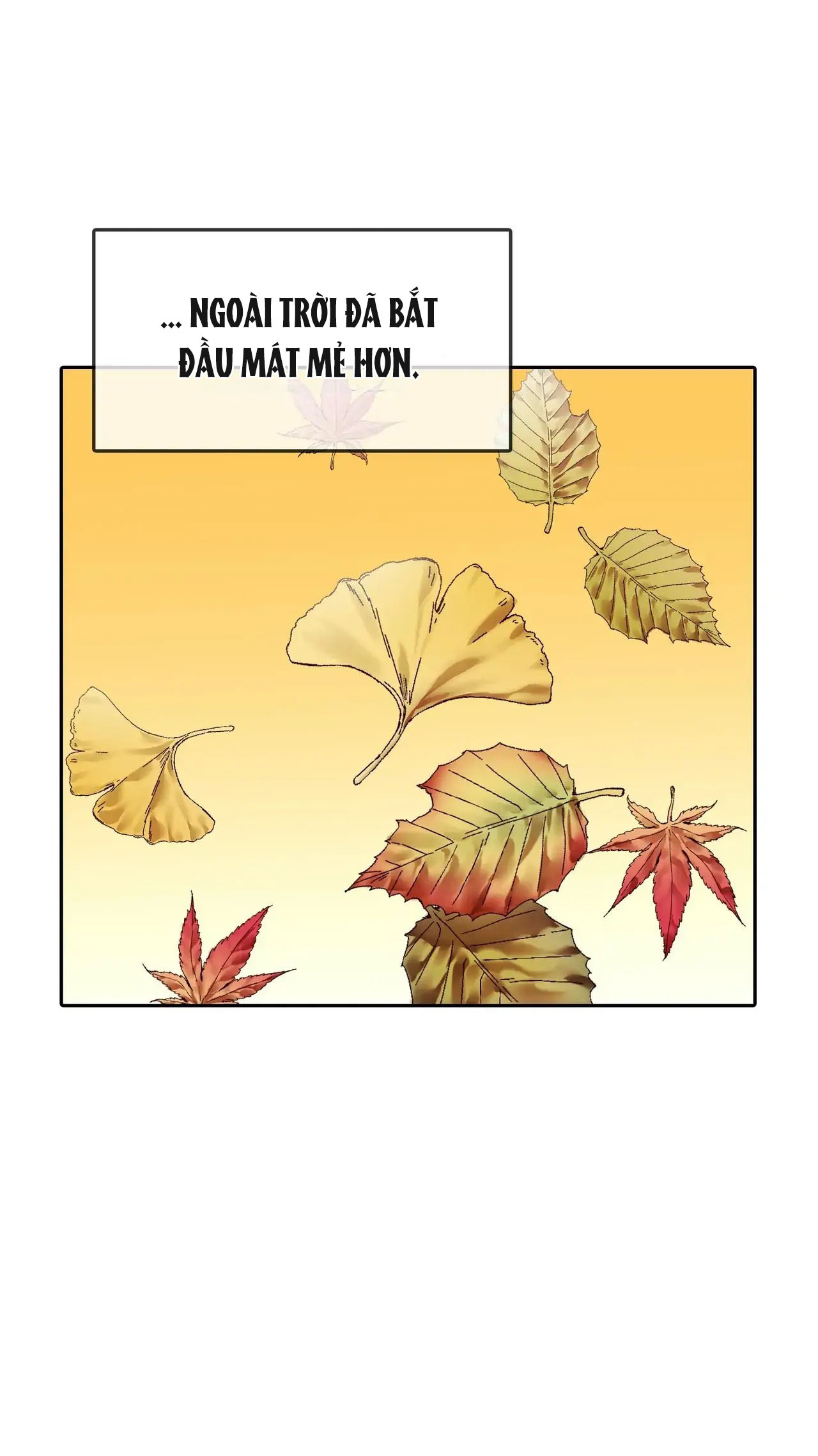 dạy dỗ đồng nghiệp ngực bự mới với sextoy chapter 9 55