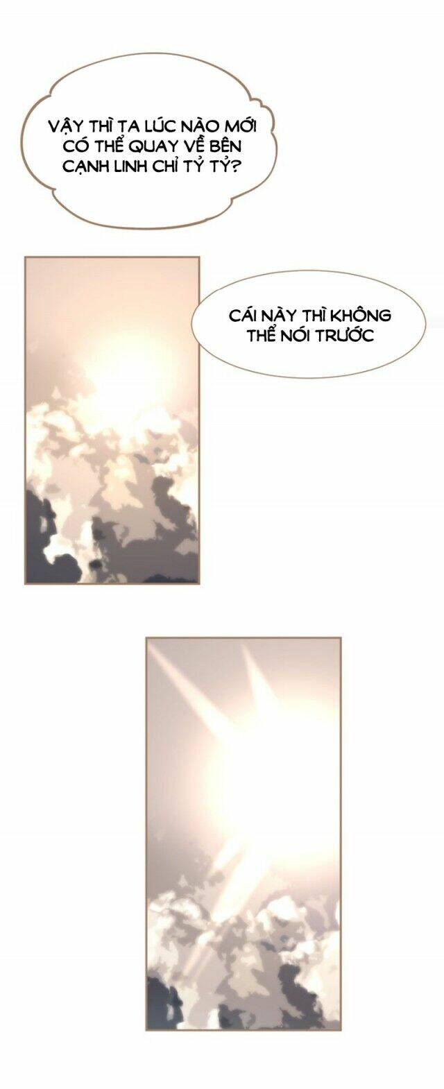 nhất đại linh hậu chapter 0 13