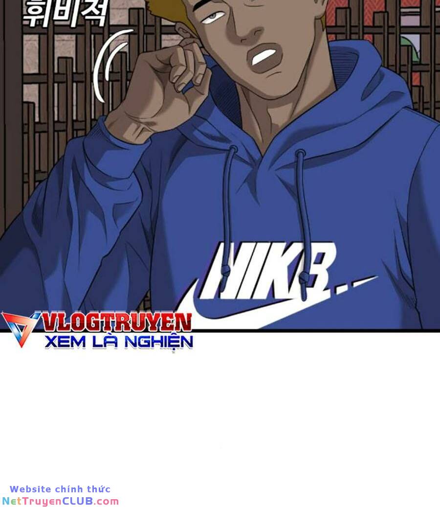 người xấu chapter 183 43