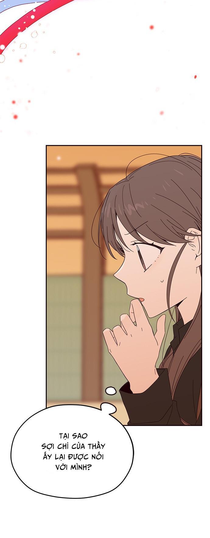 sợi chỉ tình yêu chapter 20 5