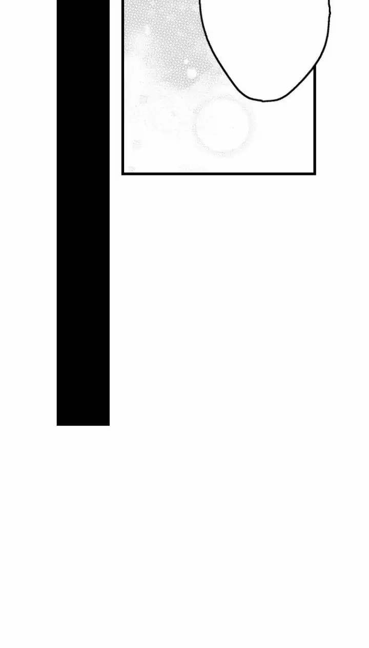 điểu thượng minh hoa chapter 6.2 4