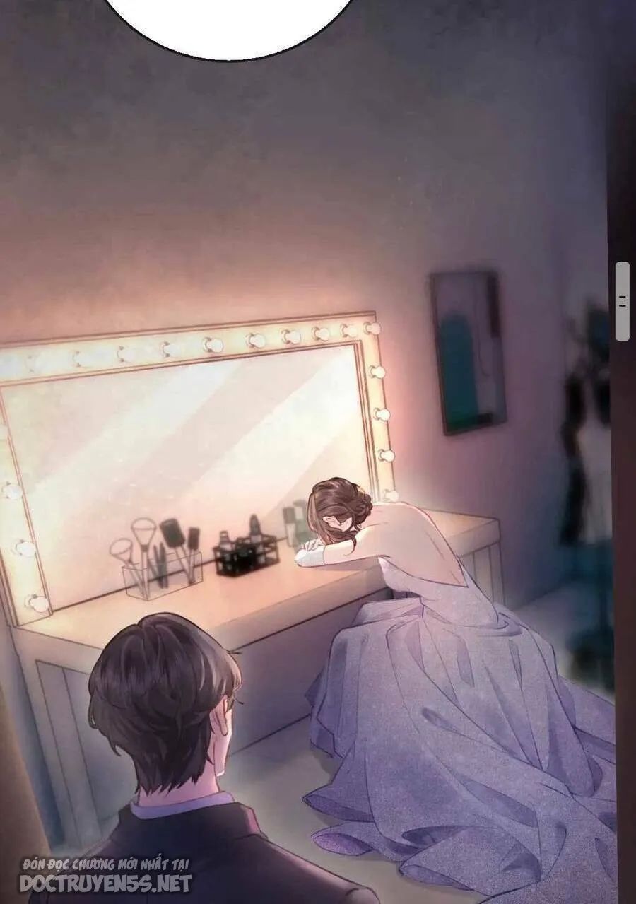 vợ chồng siêu sao có chút ngọt [m] chapter 11 5