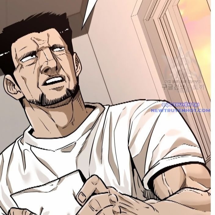 shark - cá mập chapter 294 111