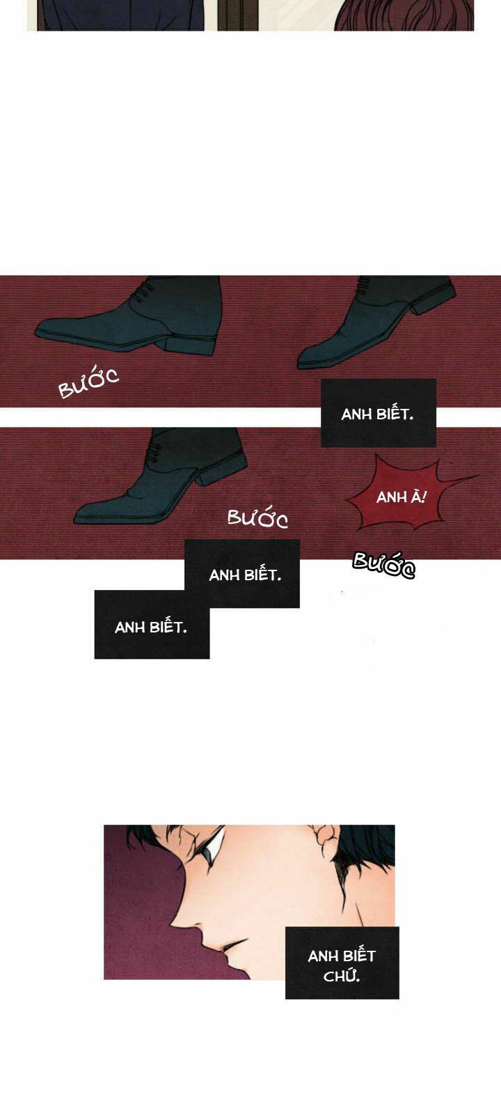 romantic marbling chapter 12 9