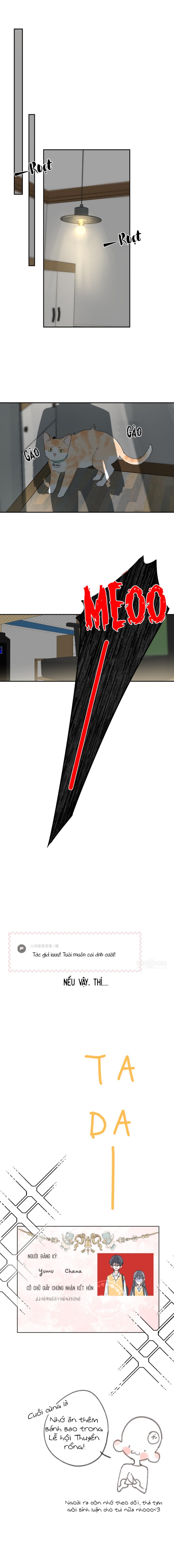 anh đúng là cầm thú chapter 39 5