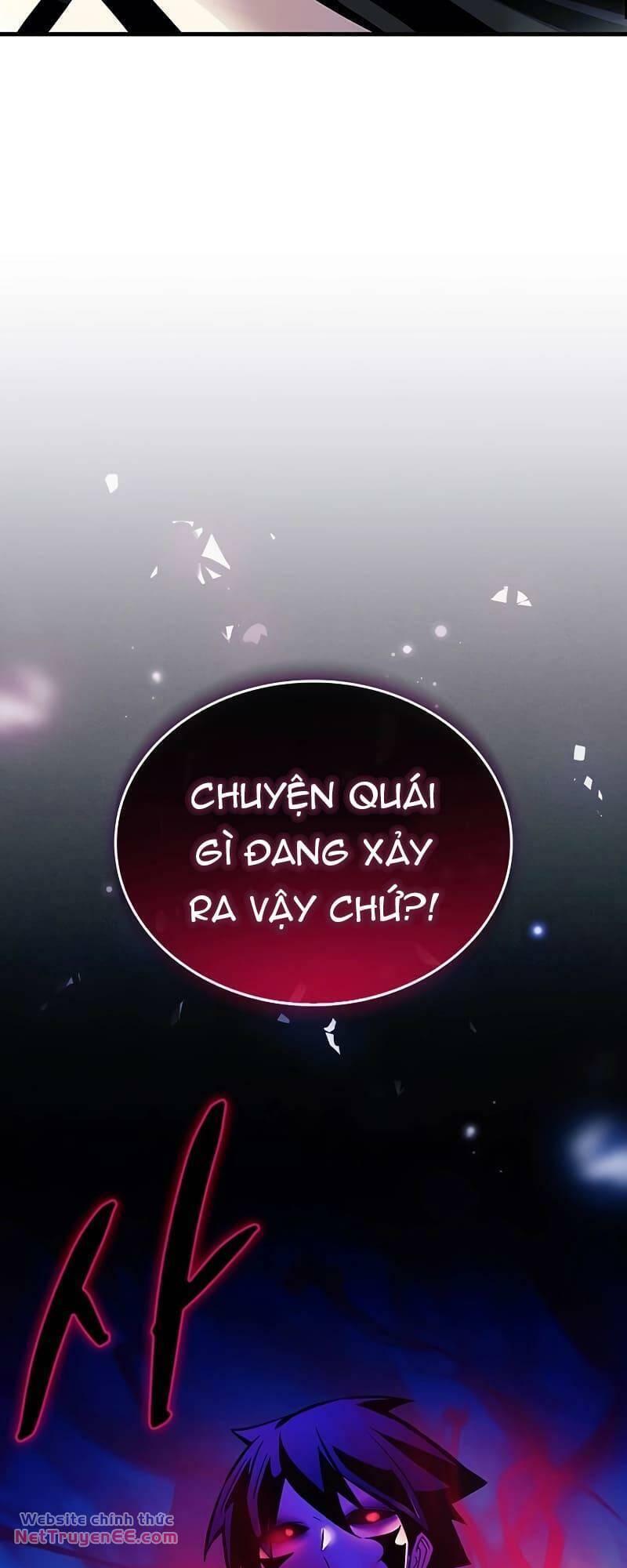 tiêu diệt ác nhân chapter 137 10