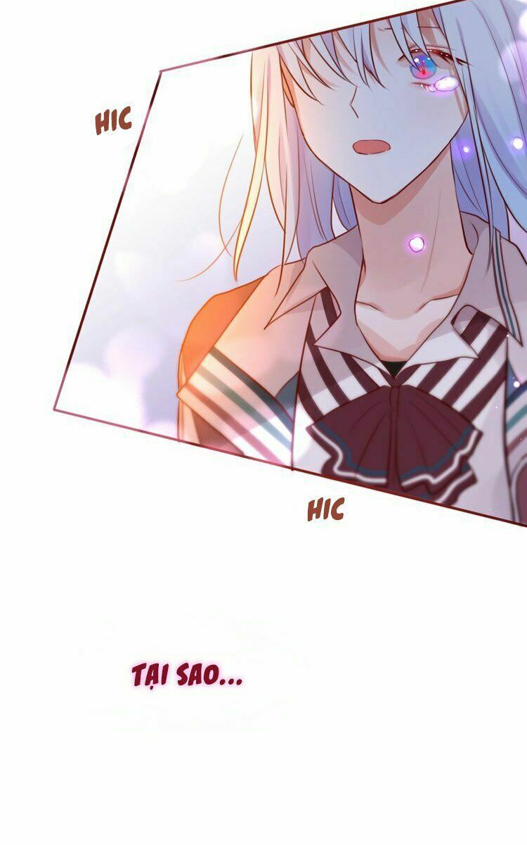 trú dạ liên miên chapter 15 41