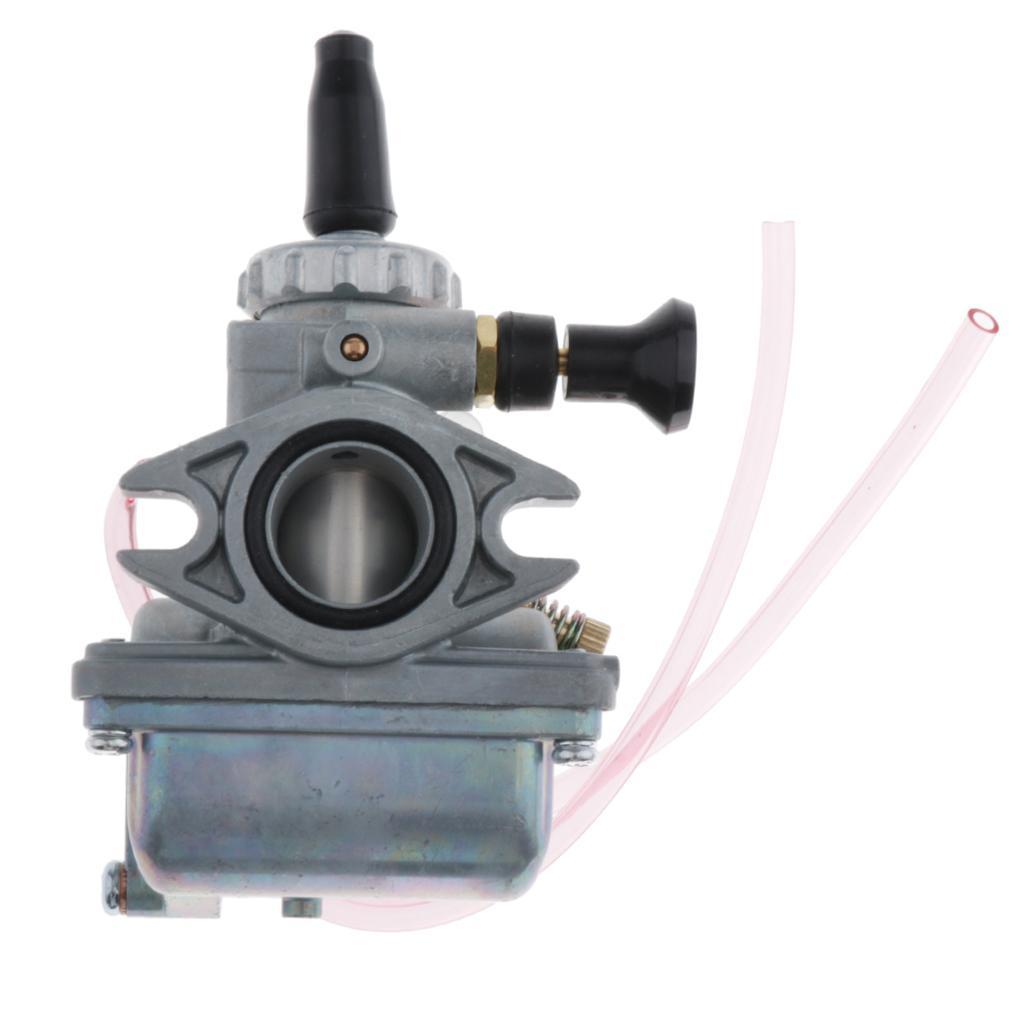 New Carburetor Carb for NF125 125cc rx100  Outboard Motor Engine Boat