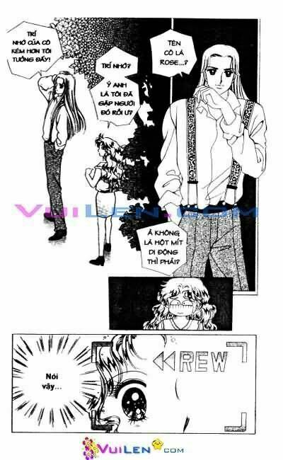 giảm cân để yêu chapter 2 6