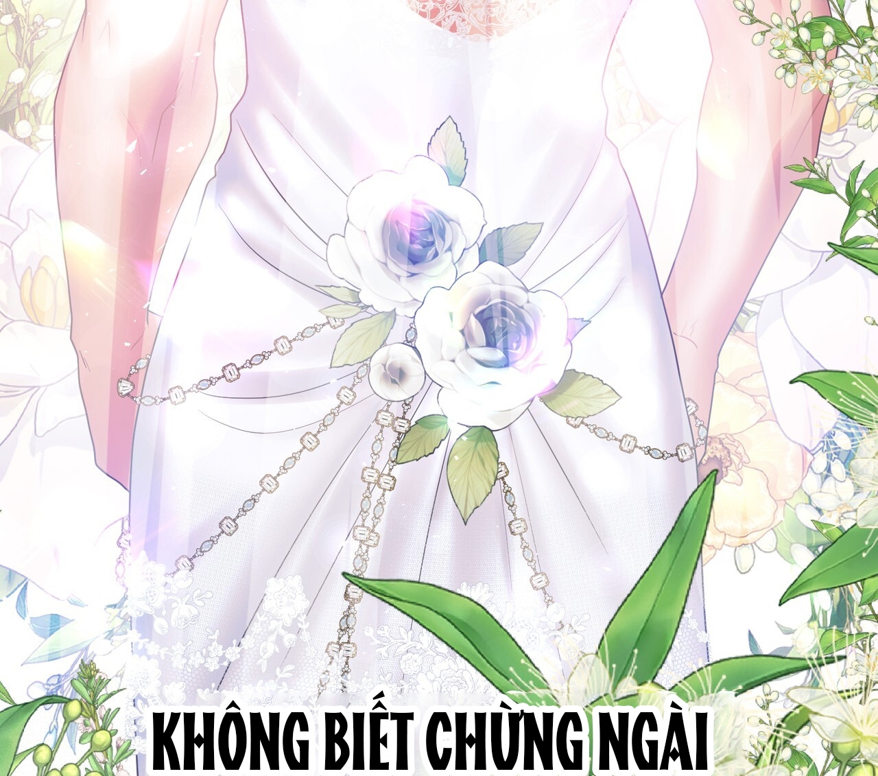 hợp đồng hôn nhân với hai người chồng chapter 18.2 63