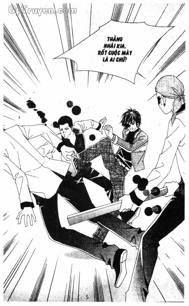 thuyền viễn xứ chapter 3 7