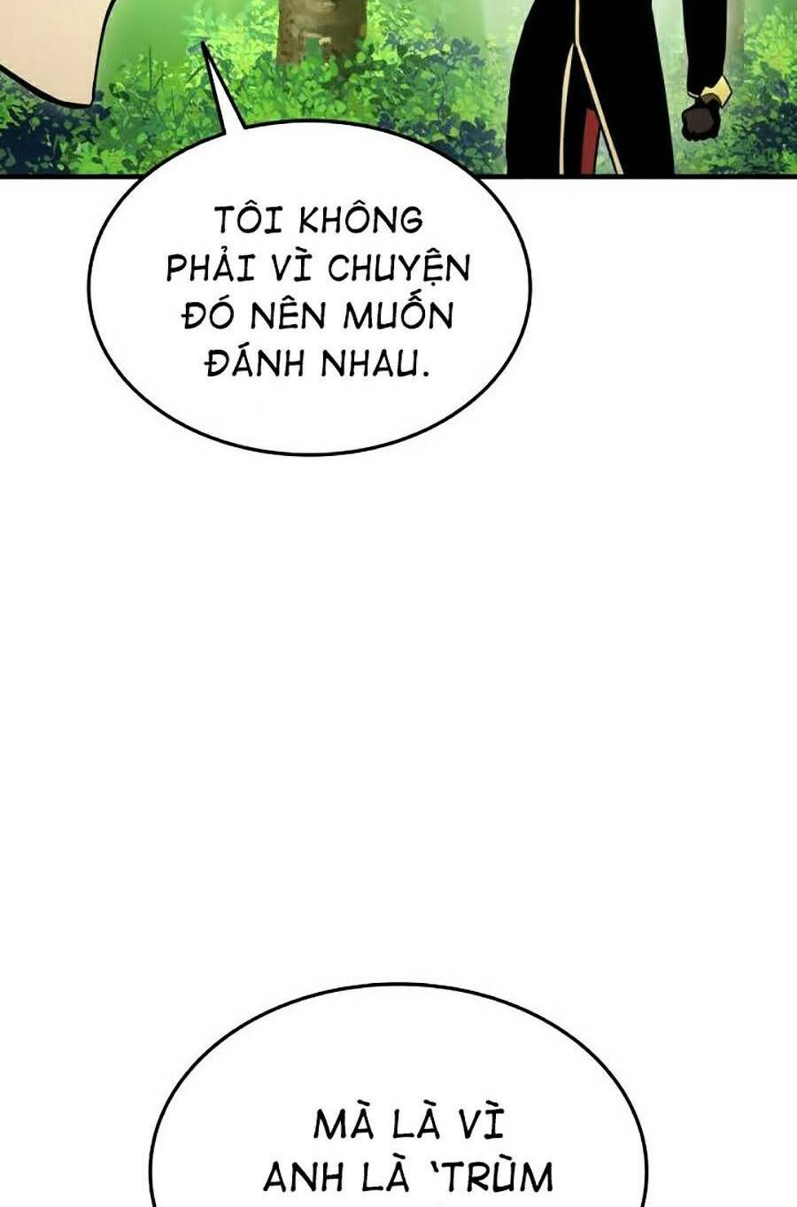 huyền thoại game thủ - tái xuất chapter 40 99