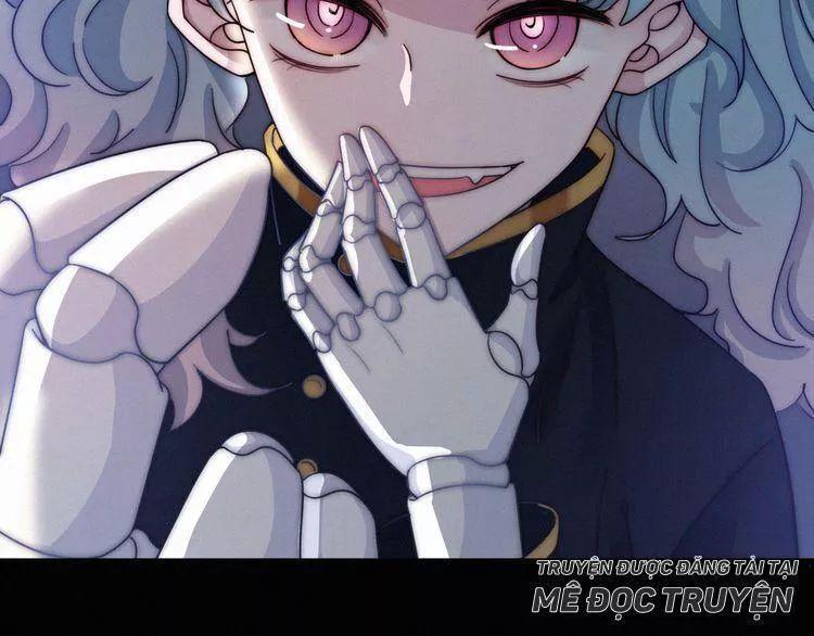 đêm tối chốn này chapter 50 11