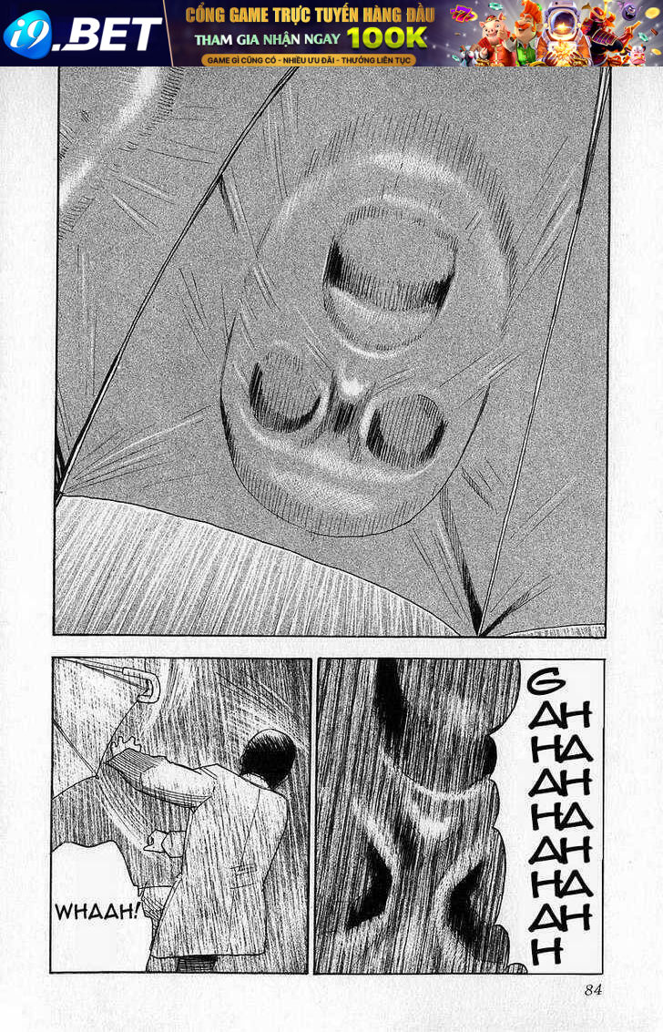 fuan no tane chapter 4 6