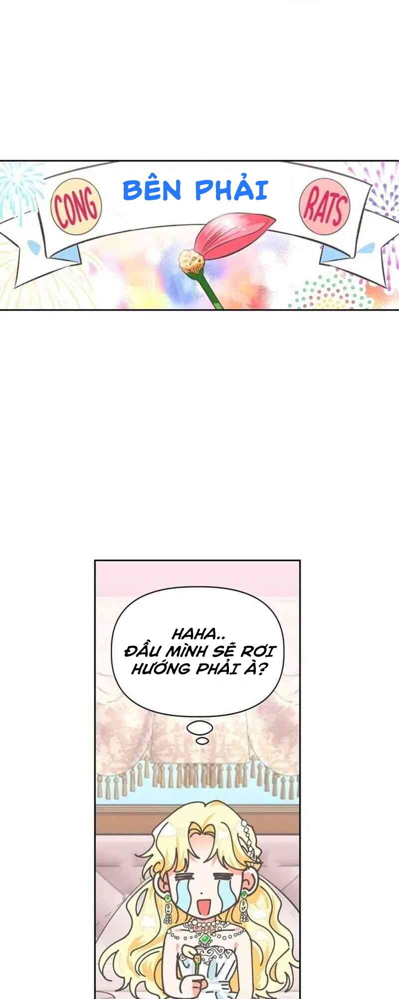 cặp bài trùng: ác nữ và hôn quân chapter 2.1 22