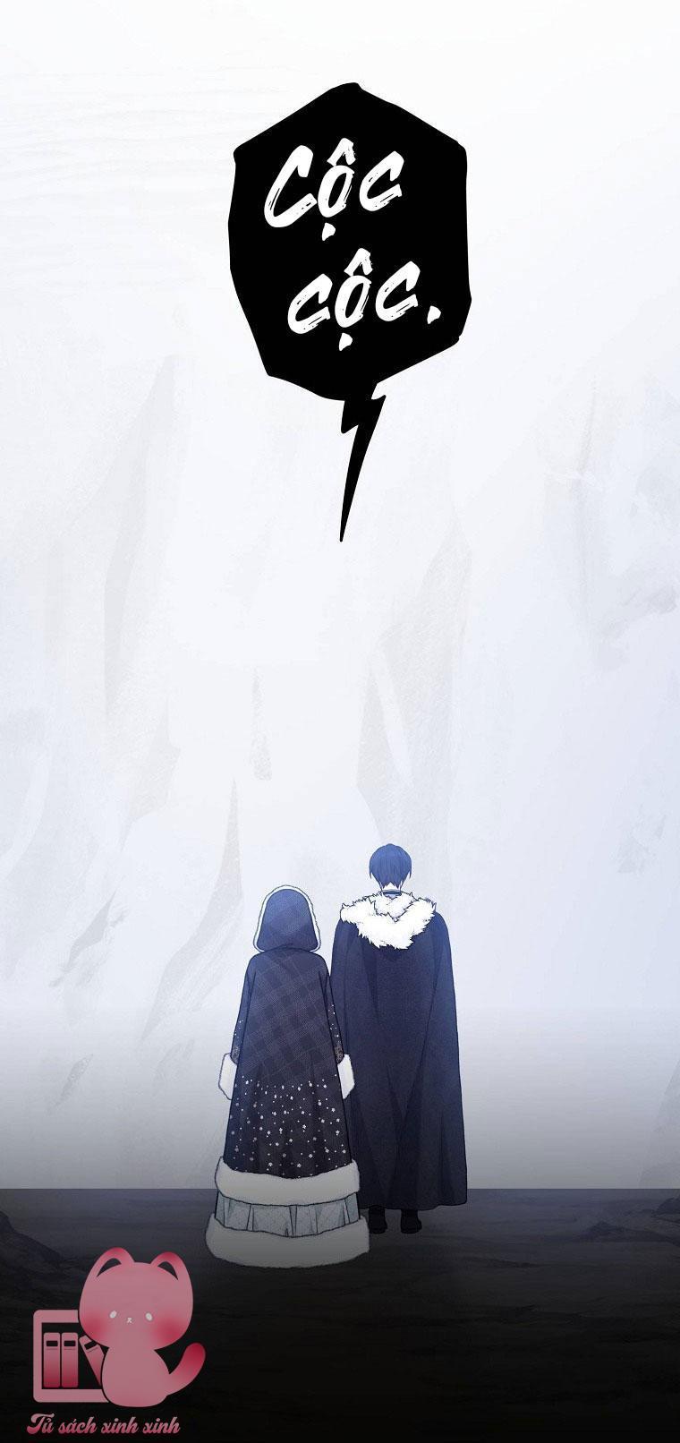 vương miện ngọc bích chapter 86 25