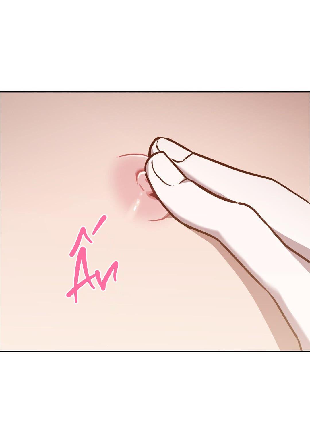 bơi trong mùi hương chapter 2 29