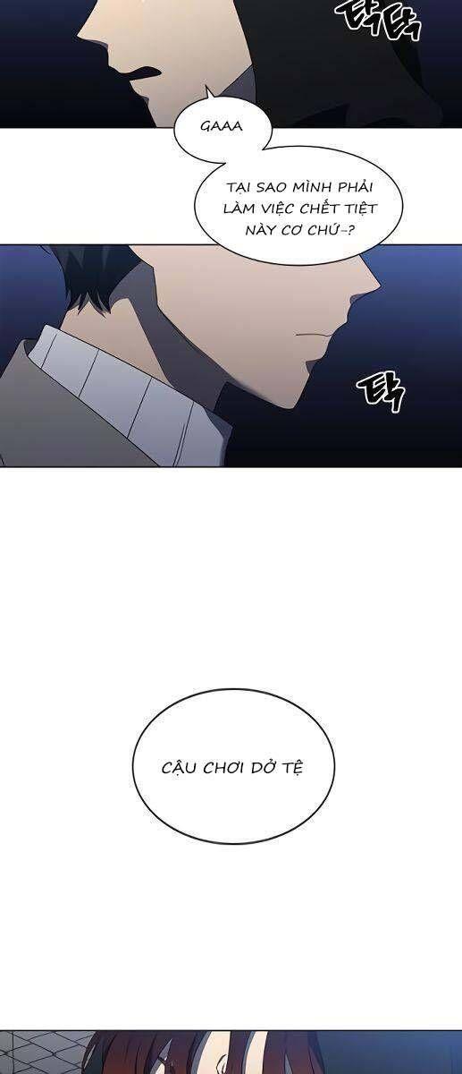 nó là của tôi chapter 129 8