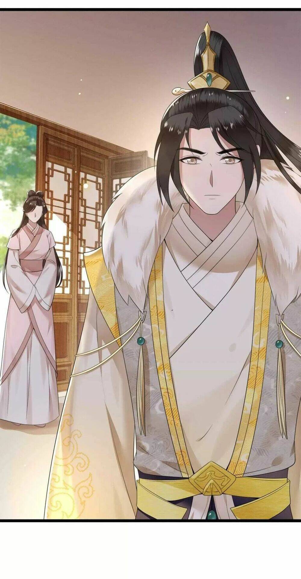 phượng hoàng vu phi chapter 109 34