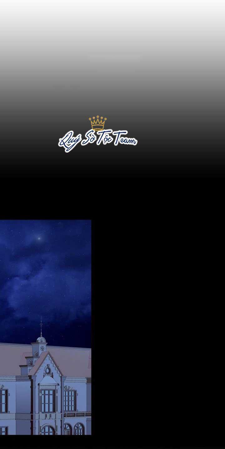 trọng sinh trở thành hoàng phi chapter 35 7