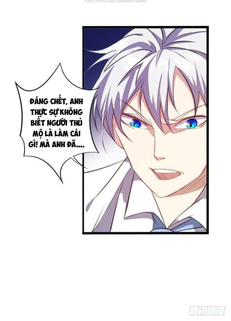 ta có di sản tại dị giới chapter 21 6