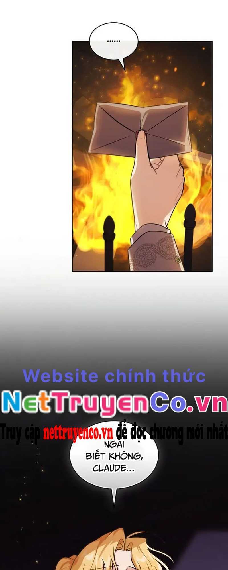 tìm lại camellia chapter 90 26