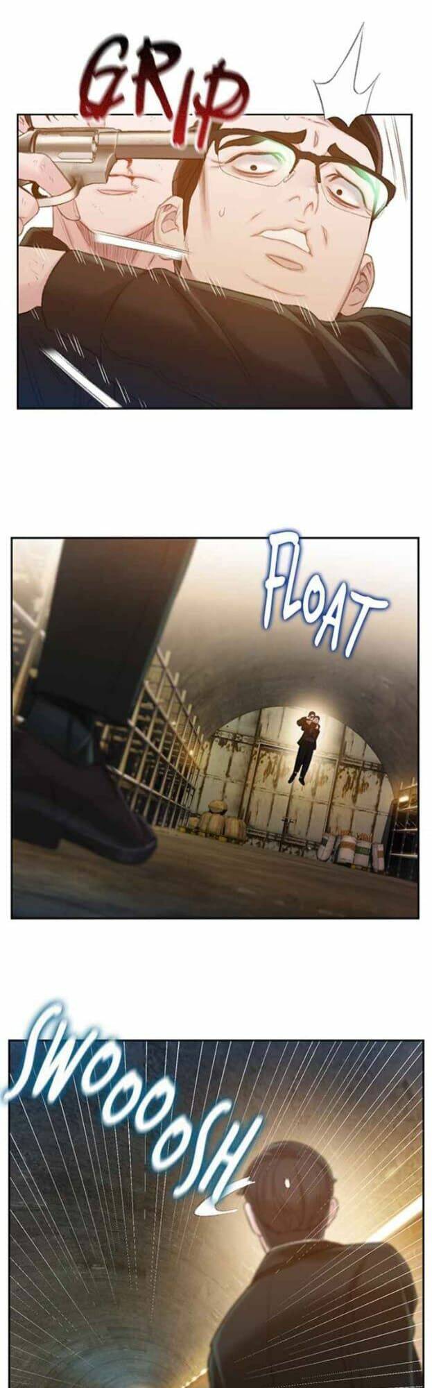 thiền định - samadhi chapter 19 35