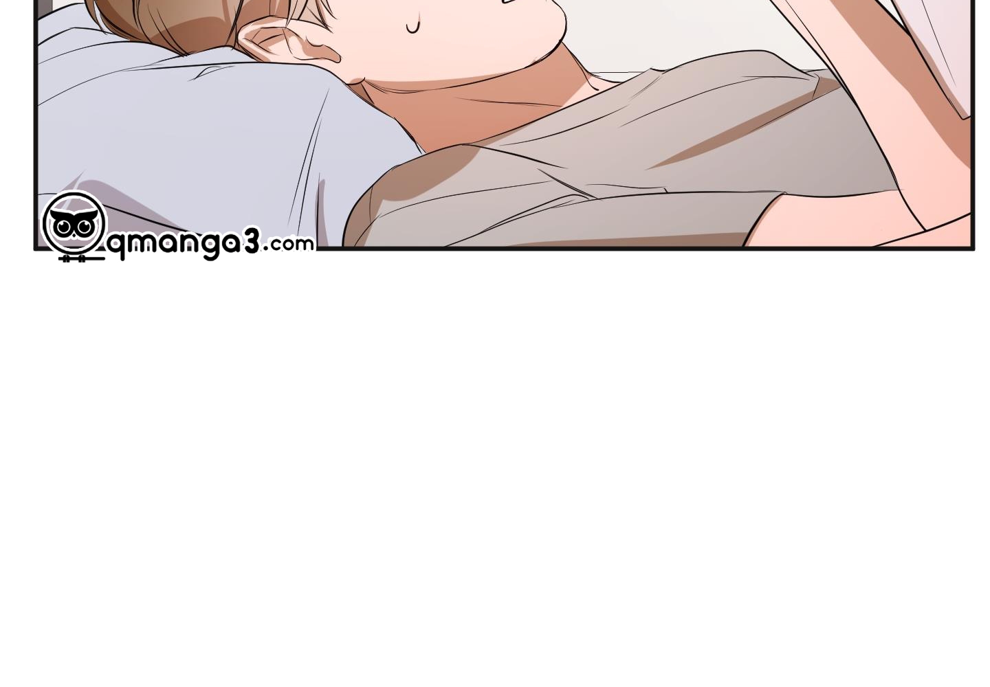 chốn riêng tư chapter 11 51