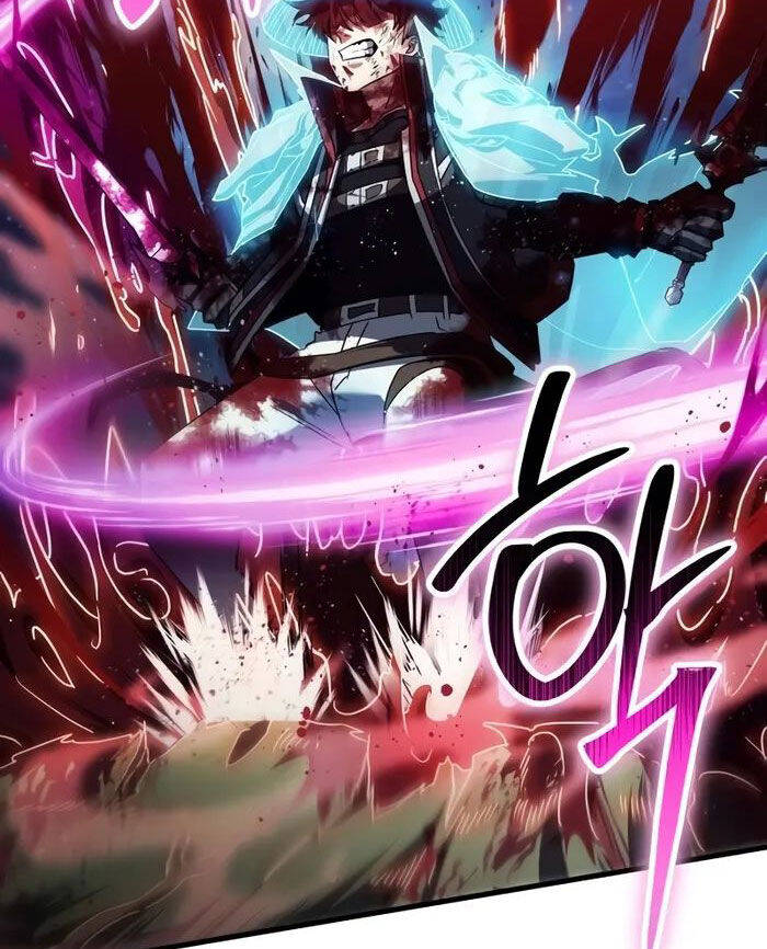 ván cược của chúa chapter 33 114