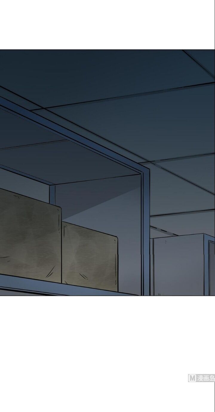 hệ thống diêm la vương mạnh nhất chapter 16 3