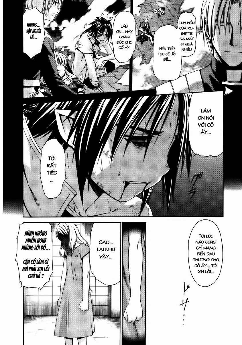 chrono crusade chapter 36 10