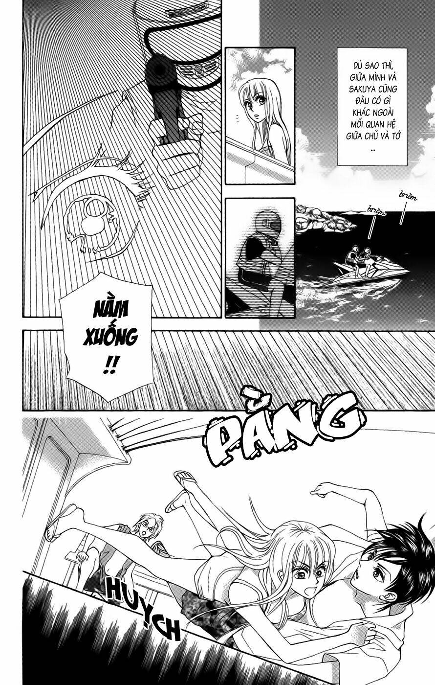 grand sun chapter 5 15