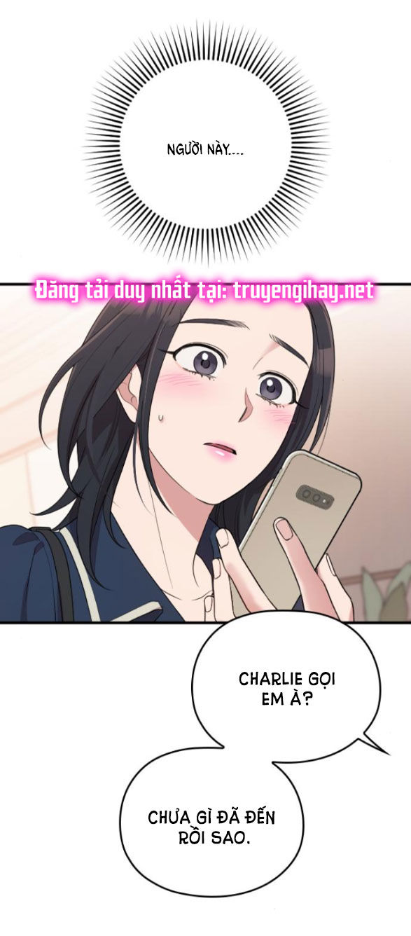 cô đi mà lấy chồng tôi chapter 58.1 22