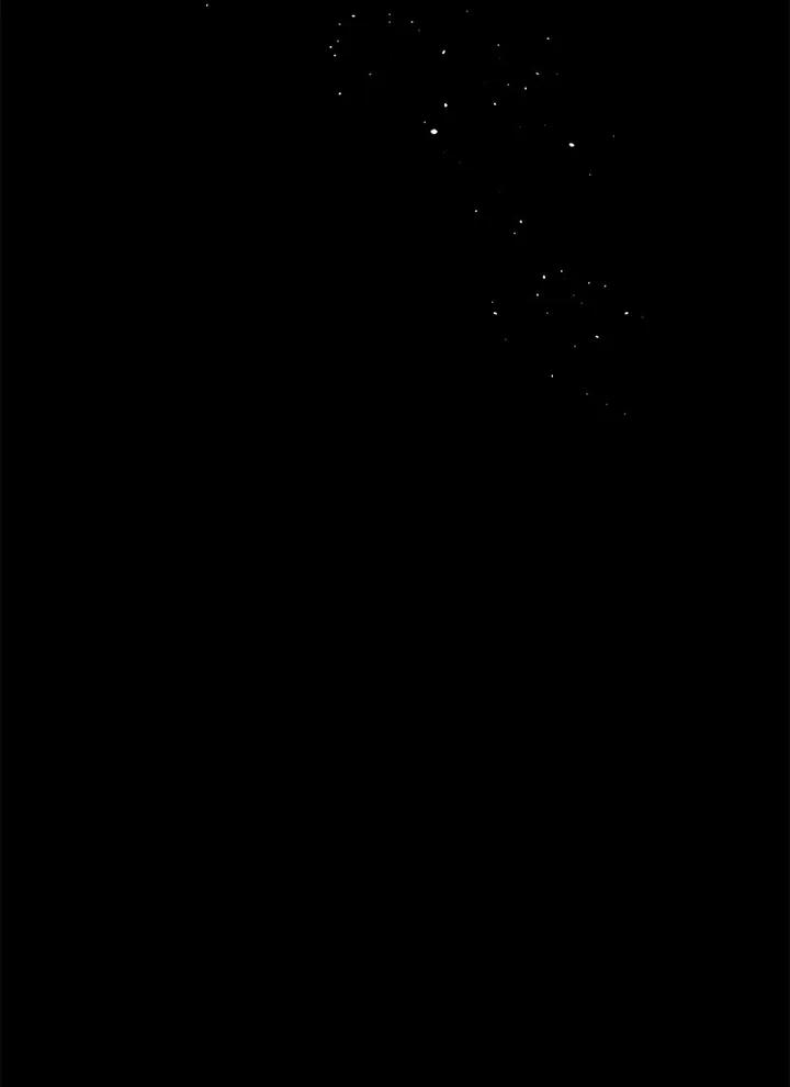 bona sort chapter 65 21