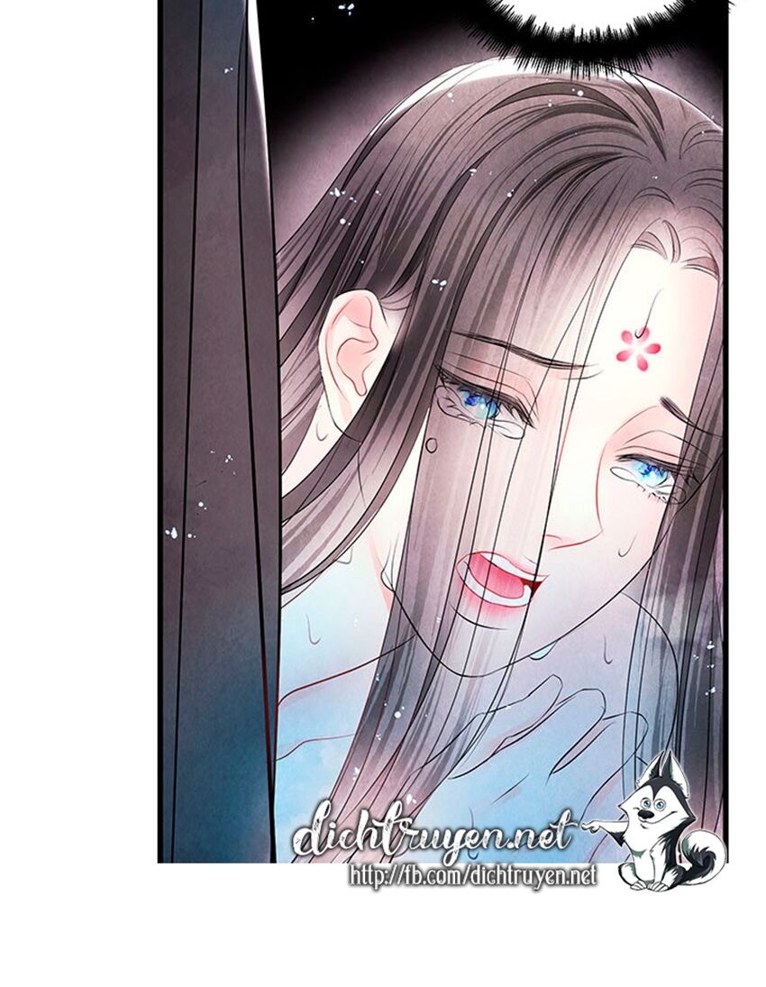 đêm dục vọng (full) chapter 18 6