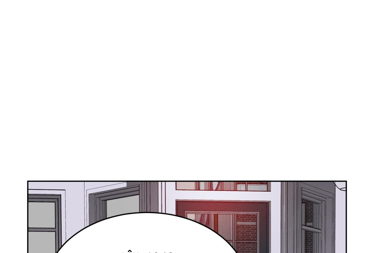 luân đôn trong màn đêm chapter 18 160