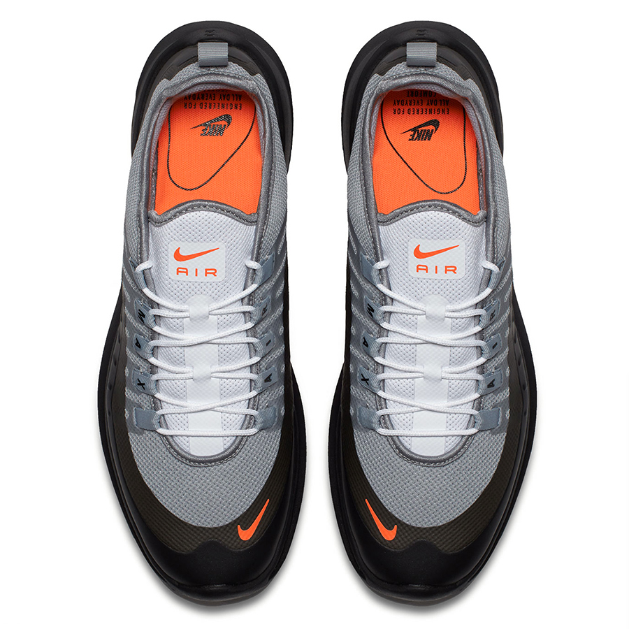 nike air max axis brasil