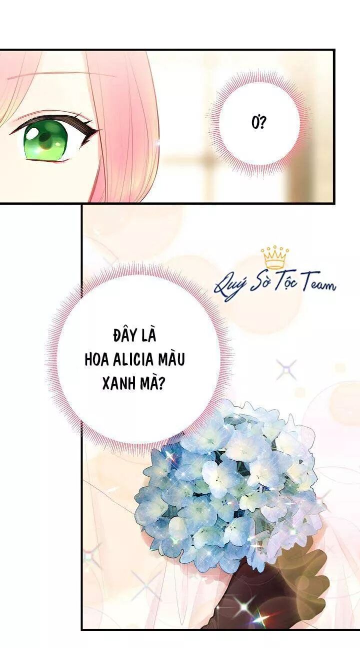 thánh nữ ẩn danh chapter 116 16