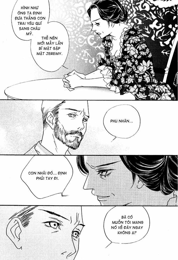 savage garden chapter 22 40