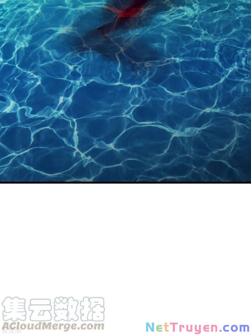 trọng sinh ta là đại thiên thần chapter 87 26