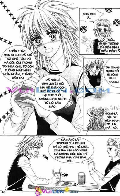 anh,bạn trai và người ấy chapter 7 48