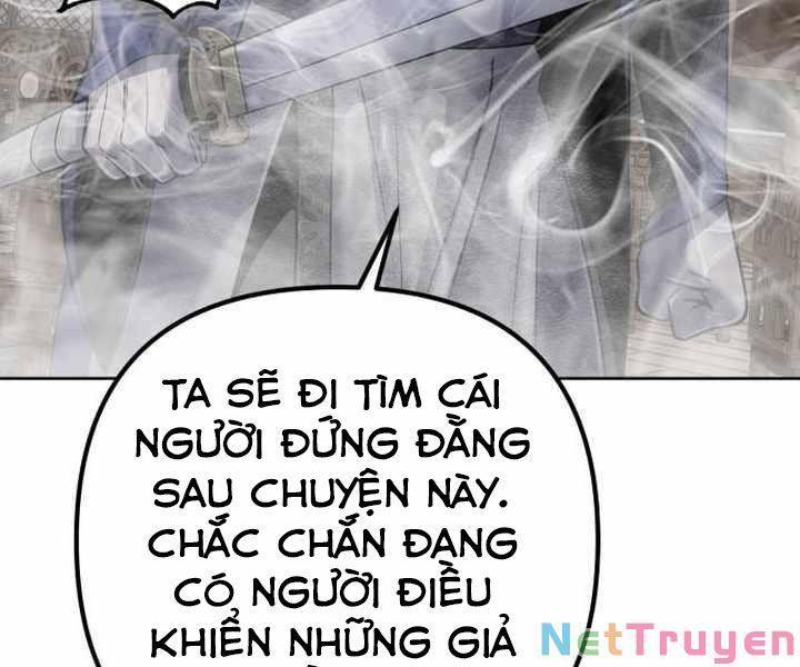 con trai út nhà ha buk paeng chapter 23 79