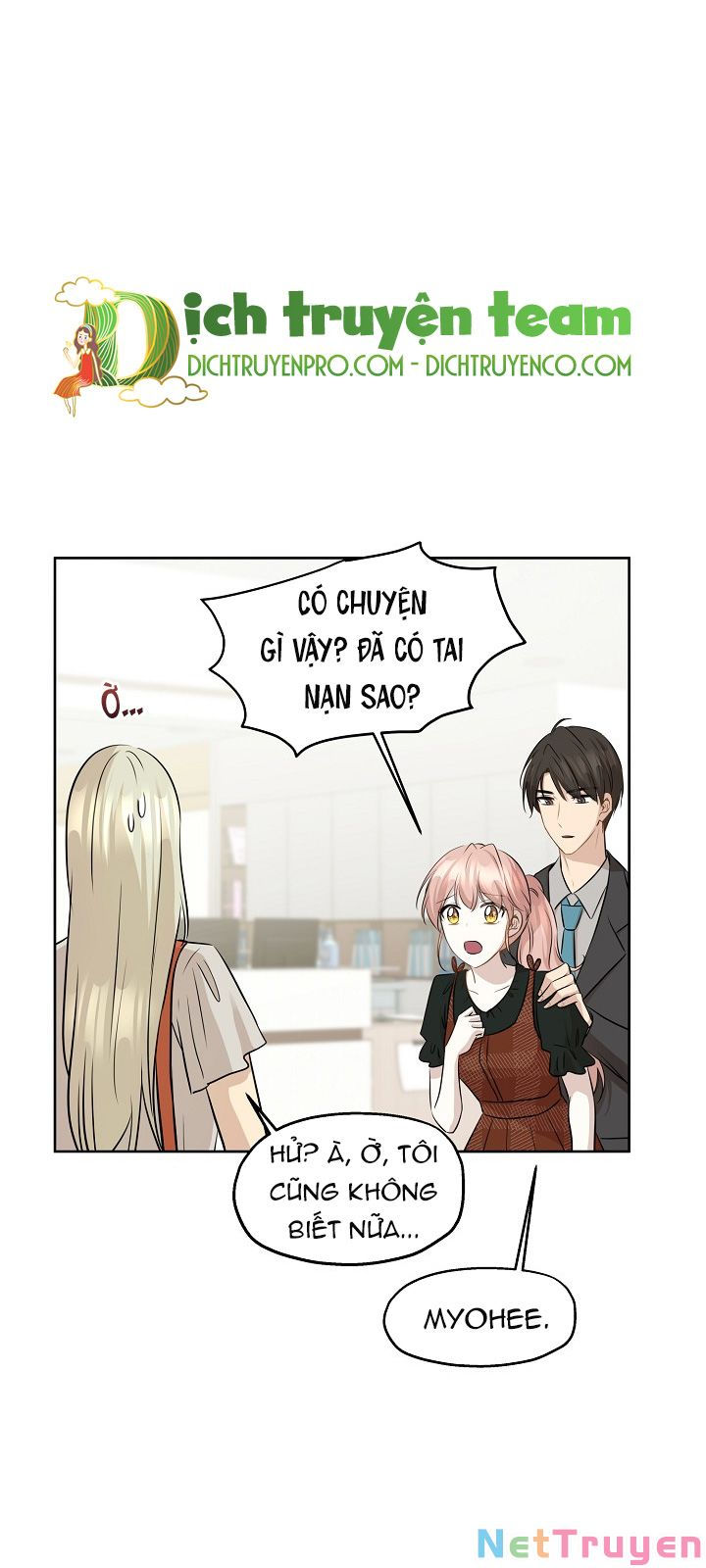 cuộc sống kỳ thú chapter 78 10